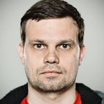 Oliver Glover - @oliverglover45323 - Instagram