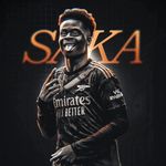 Oliver Glover - @oliver.glover717 - Instagram