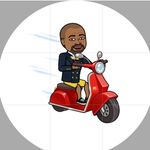 Oliver Glover - @oglover007 - Instagram