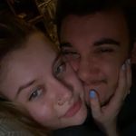Oliver Glover - @oliverglover99 - Instagram
