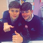 Oliver Glover - @_oliverglover - Instagram
