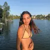 Oli Goldstein - @oliviagoldstein0 - TikTok