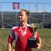 Oliver Goldstein - Facebook