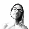 Oliver Goldstein - @xoliverg - TikTok