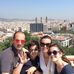 Oliver Goldstein - Facebook