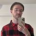 Oliver Goldstein - Facebook
