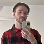 Oliver Goldstein - @oliverxg - Instagram