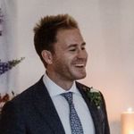 Oliver Goldstein - @oligoldstein - Instagram
