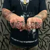Oliver Goldstein - @oligee196 - TikTok