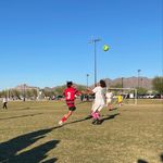 Oliver Goldstein - @oliverg_3_27 - Instagram