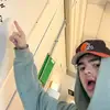 oliveragoldstein - @oag2009 - TikTok