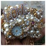olivergoldsteinINC@gmail.com - @olivergoldsteininc - Instagram