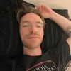 oliverxg - @olivergoldstein0 - TikTok