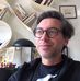 Olivier Goldstein - Facebook