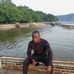Olivier Sharon Goldstein - Facebook