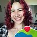 Ollie Goldstein - Facebook