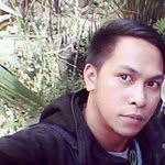 Khalix Oliver Gorospe - @khalix18 - Instagram