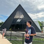 Nhiel Oliver Gorospe Buenconsejo - @o_nhielll - Instagram