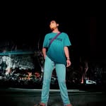 Nhiel Oliver Gorospe Buenconsejo - @nhieloliverbuenconsejo - Instagram