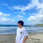 Oliver Ballesteros Gorospe - @its_oli.ver - Instagram