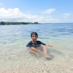 Oliver Ballesteros Gorospe Jr. - @oliverballesterosgorospe - Instagram