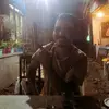 Oliver Gorospe736 - @olivergorospe - TikTok