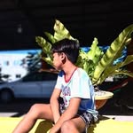 Oliver Gorospe - @oliii_verrr_ - Instagram
