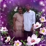 Oliver Gorospe - Facebook