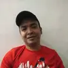 Oliver Gorospe - @oliver.gorospe - TikTok