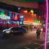 olivergorospe130 - @olivergorospe6 - TikTok