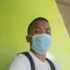 olivergorospe835 - @olivergorospe835 - TikTok