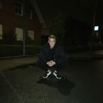 Oliver Goss - @_xolivergossx_ - Instagram