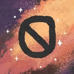 Oliver Goss - @cosmicnimbus - Instagram