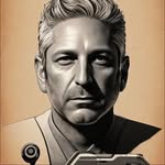 Oliver Goss - @oliver.goss - Instagram