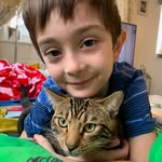 Oliver goss - @oliver_goss66 - Instagram