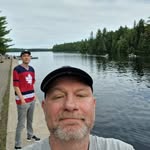 Oliver Goss - @giebel67 - Instagram