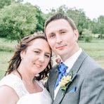 Oliver Goss - Facebook