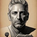 Oliver Goss - Facebook