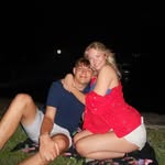 Oliver Goss - @_oliver.goss_ - Instagram