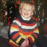Oliver Goss - @obgoss - Instagram