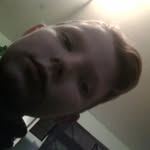 Oliver Goss - @oliver_von_der_5c - Instagram