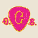 Oliver Goss Band - @olivergossband - Instagram