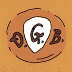 Oliver Goss Band - Facebook