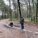 Oliver Gossel - @olivergossel - Instagram