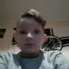 oliver - @gossoliver - TikTok