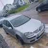 olivergosskg - @olivergoss123 - TikTok