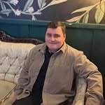 Ollie - @olivergosselin29 - Instagram