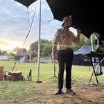 Tolly 🤌 - @timolivergoss - Instagram