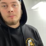 Oliver Grabbe - @olle_grabbe - Instagram