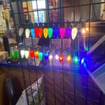 Oliver Grabbe - @holiday_light_source - Instagram